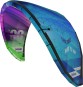 Artikelbild 1 des Artikels “THRIVE Kite 2026 13.0“