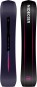 Artikelbild 1 des Artikels “THRUSTER Snowboard 2026 147“