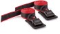 Artikelbild 1 des Artikels “TIE DOWNS 12'0