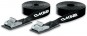 Product image 1 of the product “TIE DOWN 12 Strap 2025 black ”