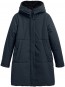 Artikelbild 1 des Artikels “TIRIL Jacke 2026 dark navy XS“