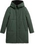 Product image 1 of the product “TIRIL Jacket 2026 juniper green XL”