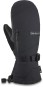 Product image 1 of the product “TITAN GORE-TEX Mitt 2025 black ”