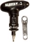 Artikelbild 1 des Artikels “TORQUE DRIVER Tool “
