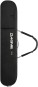 Artikelbild 1 des Artikels “TOUR Boardbag 2027 black 165“
