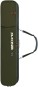 Product image 1 of the product “TOUR Boardbag 2027 rosin 165”