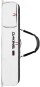 Product image 1 of the product “TOUR Boardbag 2027 white coated 157”