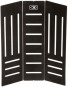 Artikelbild 1 des Artikels “DOWN THE LINE CENTRE DECK Traction Pad 2026 “