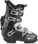 Artikelbild 1 des Artikels “TRACK 325 Hardboot 2027 black/grey 43“