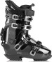 Artikelbild 1 des Artikels “TRACK 700 TEST Hardboot 2026 black/gun metal 44“