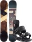 Product image 1 of the product “TRANSIT 153 2023 incl. NX ONE black ”