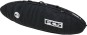 Artikelbild 1 des Artikels “TRAVEL 2 ALL PURPOSE Surfcover 2026 black/grey 6,3“