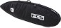 Artikelbild 1 des Artikels “TRAVEL 1 ALL PURPOSE Surfcover 2026 black/grey 6,0“