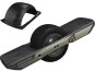 Product image 1 of the product “ONEWHEEL GT TREADED TIRE black incl. FENDER KIT black ”
