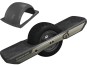 Artikelbild 1 des Artikels “ONEWHEEL GT TREADED TIRE black inkl. FENDER KIT jewel grey “