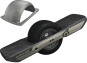 Product image 1 of the product “ONEWHEEL GT TREADED TIRE black incl. FENDER KIT mississippi mud ”