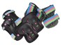 Artikelbild 1 des Artikels “ESSENTIAL JUNIOR TRIPLE Schonerset 2026 disco M“
