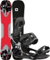 Product image 1 of the product “TURNING D 2026 red incl. HEAD RX TWO black 149 | S”