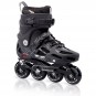 Product image 1 of the product “TWISTER 80 Inline Skate black/anthracite ”