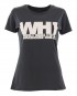Artikelbild 1 des Artikels “TYPO Slim Fit Lady T-Shirt charcoal “