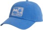 Product image 1 of the product “TRUE TIDES Cap 2025 ultra marine ”