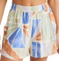 Artikelbild 1 des Artikels “MYSTIC TIDES 4.1 Short 2025 multi S“