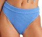 Artikelbild 1 des Artikels “SUMMER HIGH MAUI RIDER Bikinihose 2025 ultra marine XS“