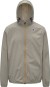 LE VRAI 4.0 CLAUDE Jacke  green oak, M