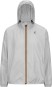 Artikelbild 1 des Artikels “LE VRAI 4.0 CLAUDE Jacke 2026 grey XL“
