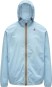 Artikelbild 1 des Artikels “LE VRAI 4.0 CLAUDE Jacke 2026 blue dream XL“