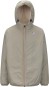 Artikelbild 1 des Artikels “LE VRAI 4.0 CLAUDE ORSETTO Jacke 2026 green oak L“