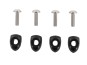 Artikelbild 1 des Artikels “ULTRA 2 WASHER Set inkl. M6 Schrauben “