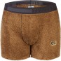 Product image 1 of the product “UNDERWEAR Underpants 2027 poilstrusse L”