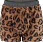 Artikelbild 1 des Artikels “UNDERWEAR Unterhose 2027 wild spot print XL“