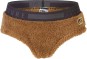 FLORIANNE Unterhose  poilstrusse, XS