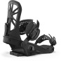 Product image 1 of the product “EXPLORER Binding 2025 black ”