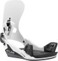 Product image 1 of the product “ATLAS STEP ON Binding 2026 white XL”
