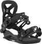Artikelbild 1 des Artikels “CADET Bindung 2027 black M“
