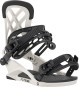 Product image 1 of the product “FLITE PRO Binding 2026 bone ”