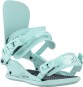 Product image 1 of the product “LEGACY Binding 2026 aqua S”