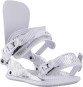 Artikelbild 1 des Artikels “LEGACY Bindung 2026 grey M“