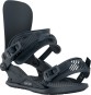 Artikelbild 1 des Artikels “LEGACY Bindung 2026 midnight L“