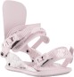 Product image 1 of the product “LEGACY Binding 2026 pink M”