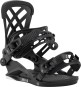 Artikelbild 1 des Artikels “ROSA Bindung 2027 black M“