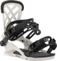 Product image 1 of the product “ROSA Binding 2026 bone ”