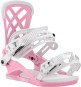 Product image 1 of the product “ROSA Binding 2026 pink M”