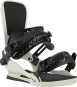 Product image 1 of the product “STR Binding 2026 bone L”