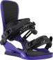 Product image 1 of the product “STR Binding 2026 purple ”