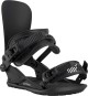 Artikelbild 1 des Artikels “STRATA Bindung 2026 black L“