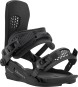 Artikelbild 1 des Artikels “TRILOGY Bindung 2026 black L“